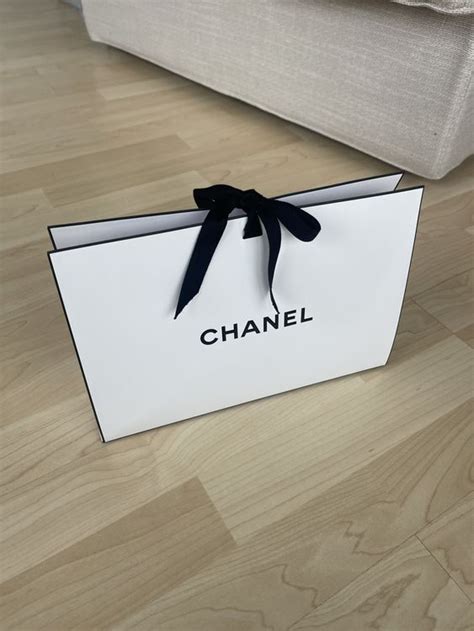 chanel hemd schleife|chanel handbags.